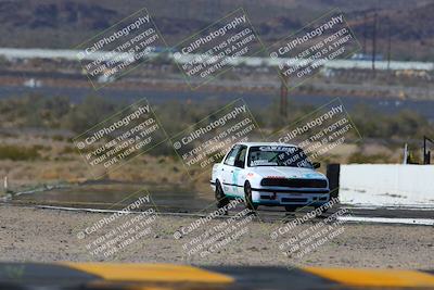 media/Feb-18-2023-Nasa (Sat) [[a425b651cb]]/Race Group A/Qualifying/